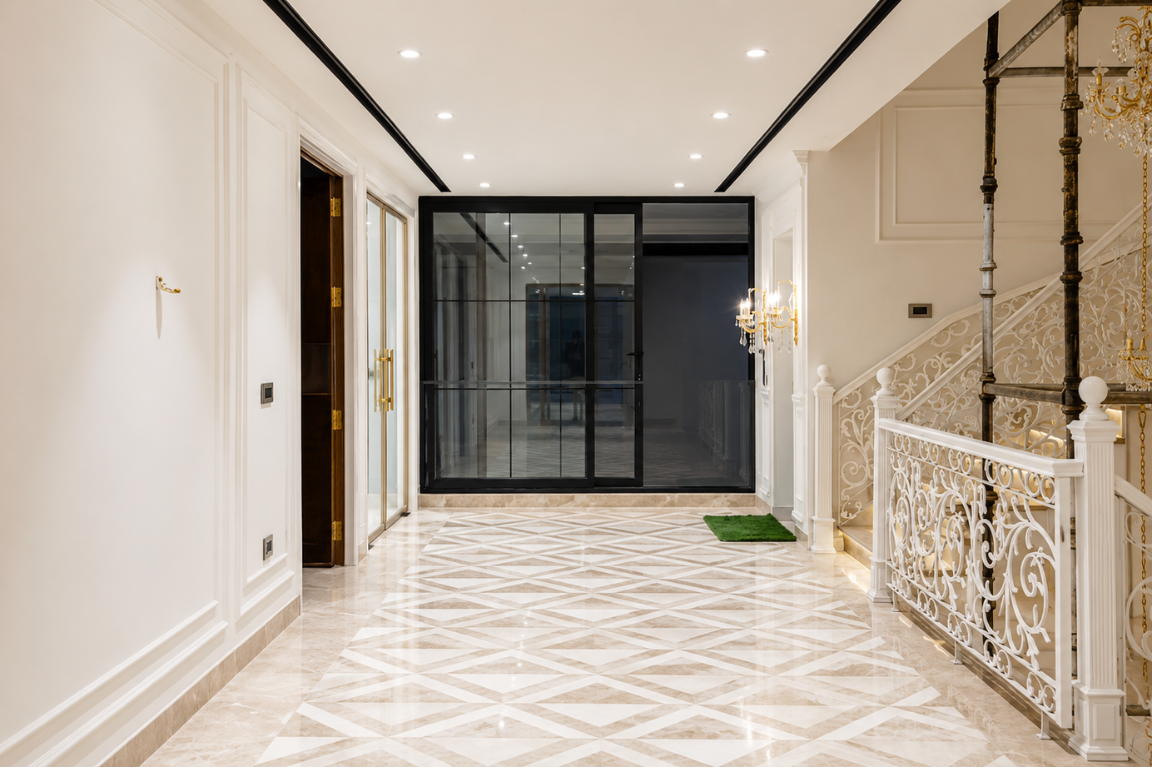 Untitled design (16)