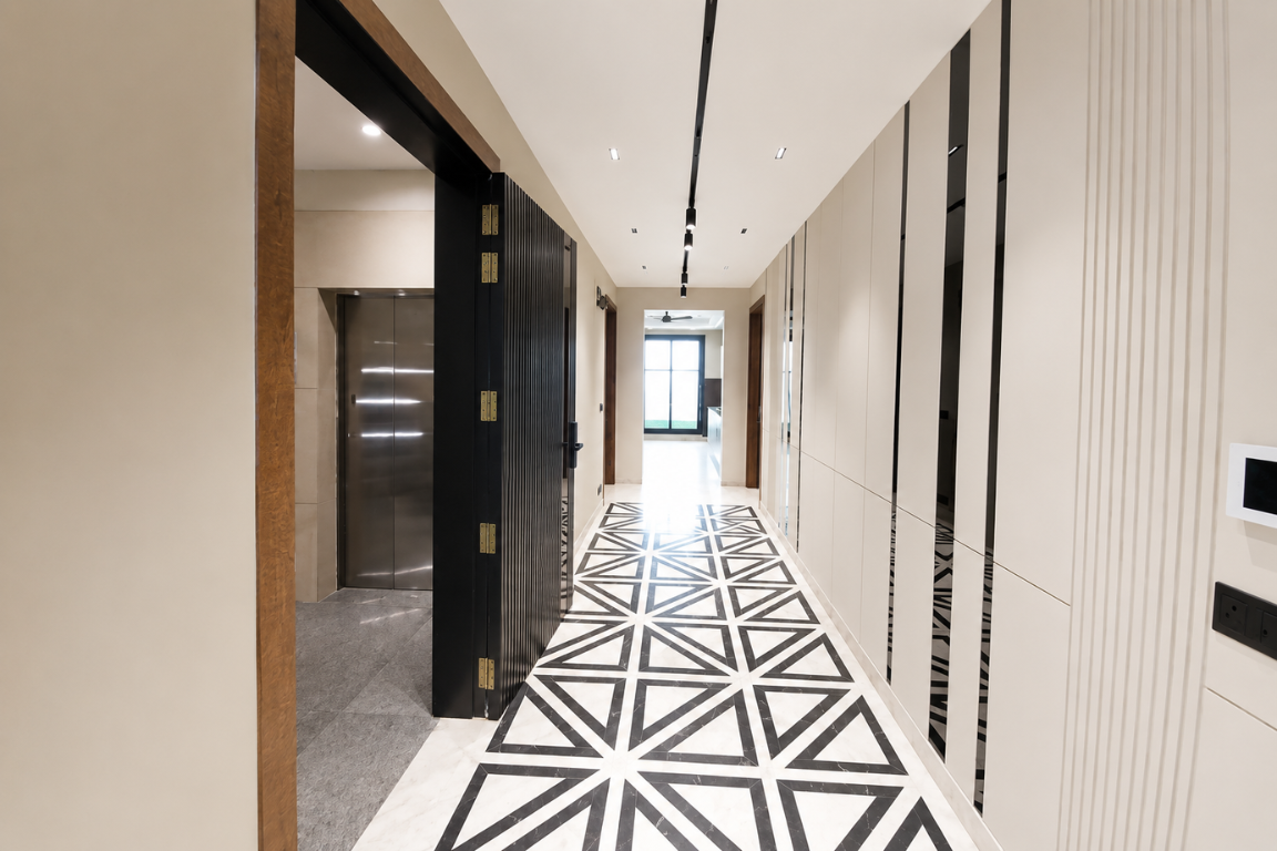 Untitled design (9)