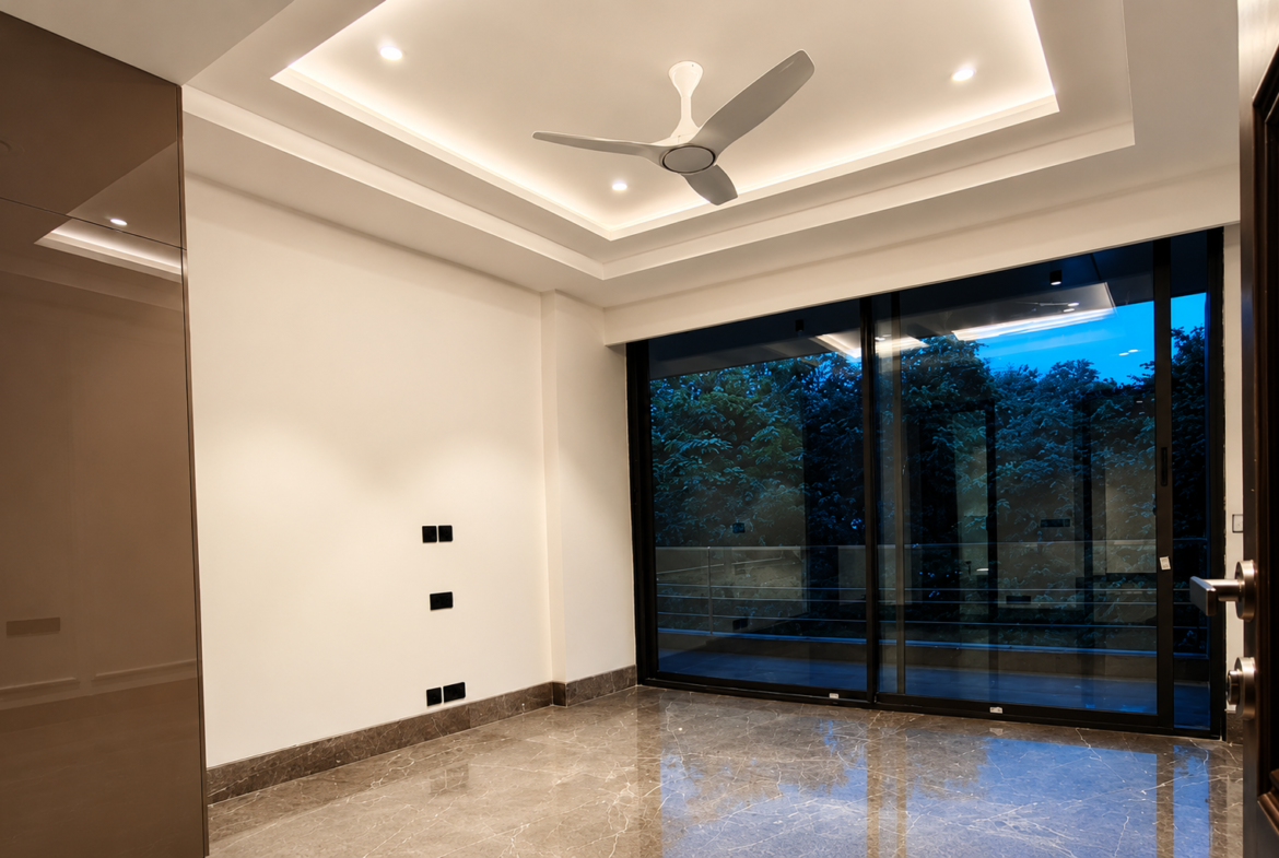 Sushant lok 1 300 sqyard