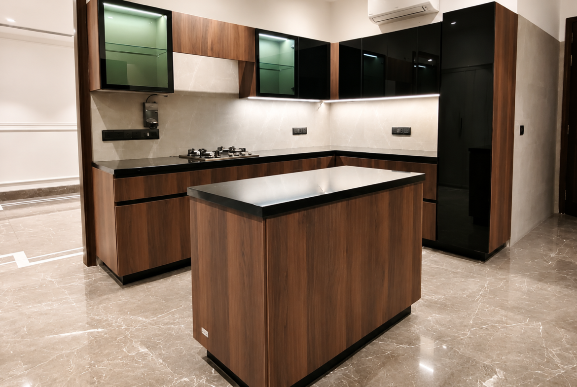 Sushant lok 1 300 sqyard