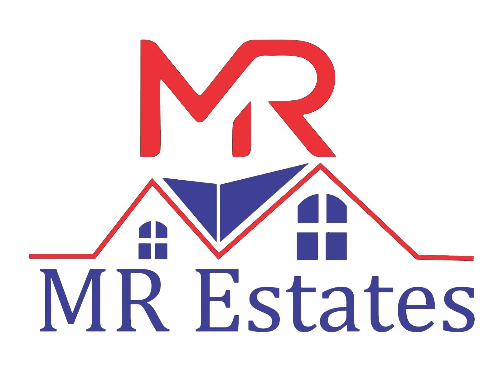 mr-estate-logo