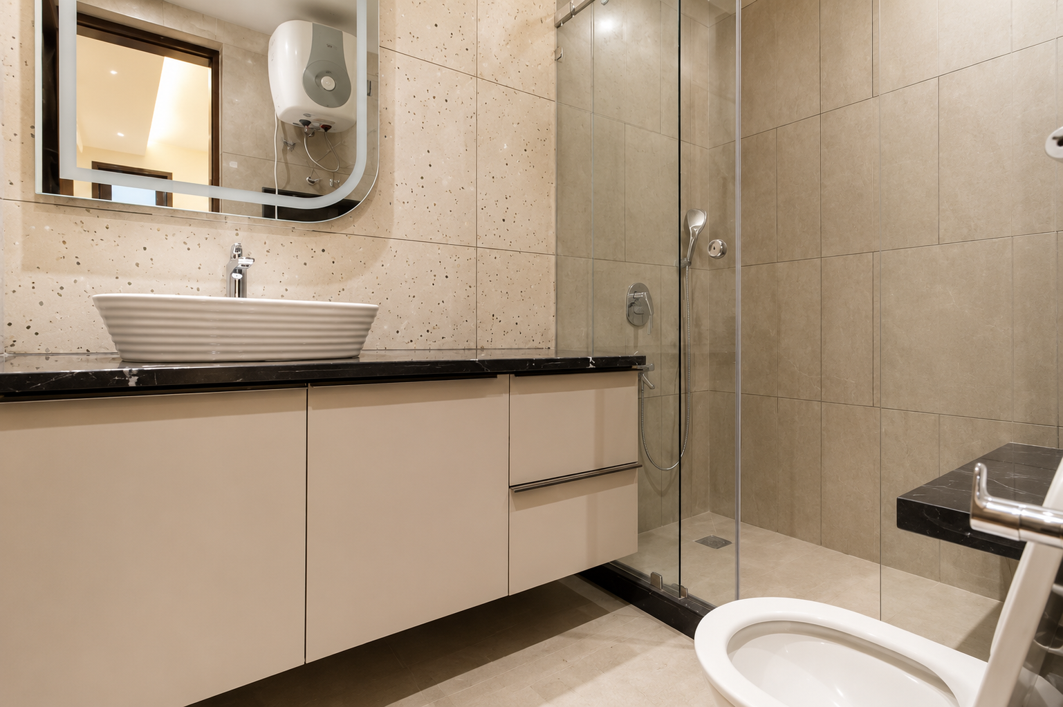 Sushant lok 215 sq yard