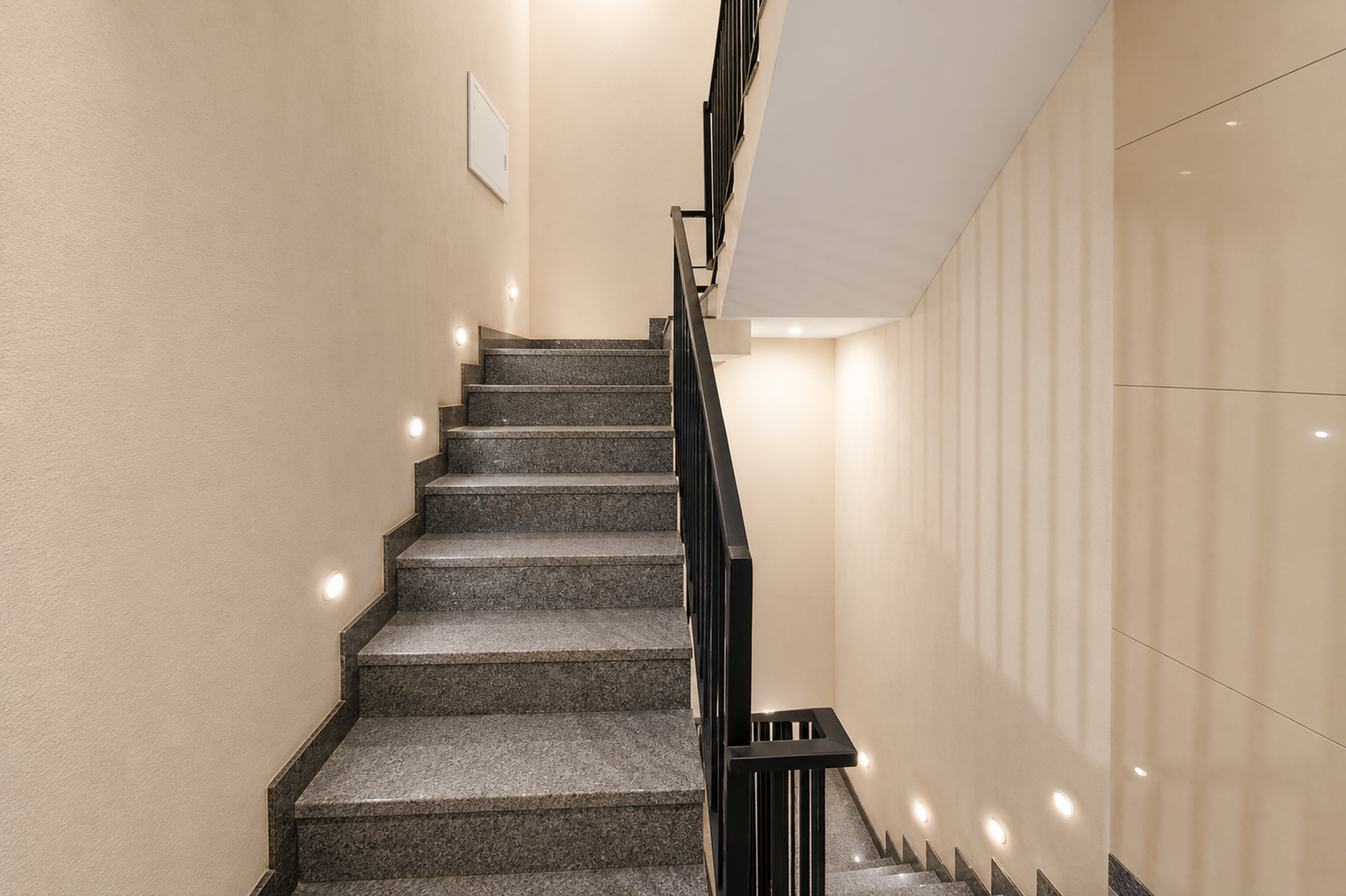 Sushant lok 215 sq yard