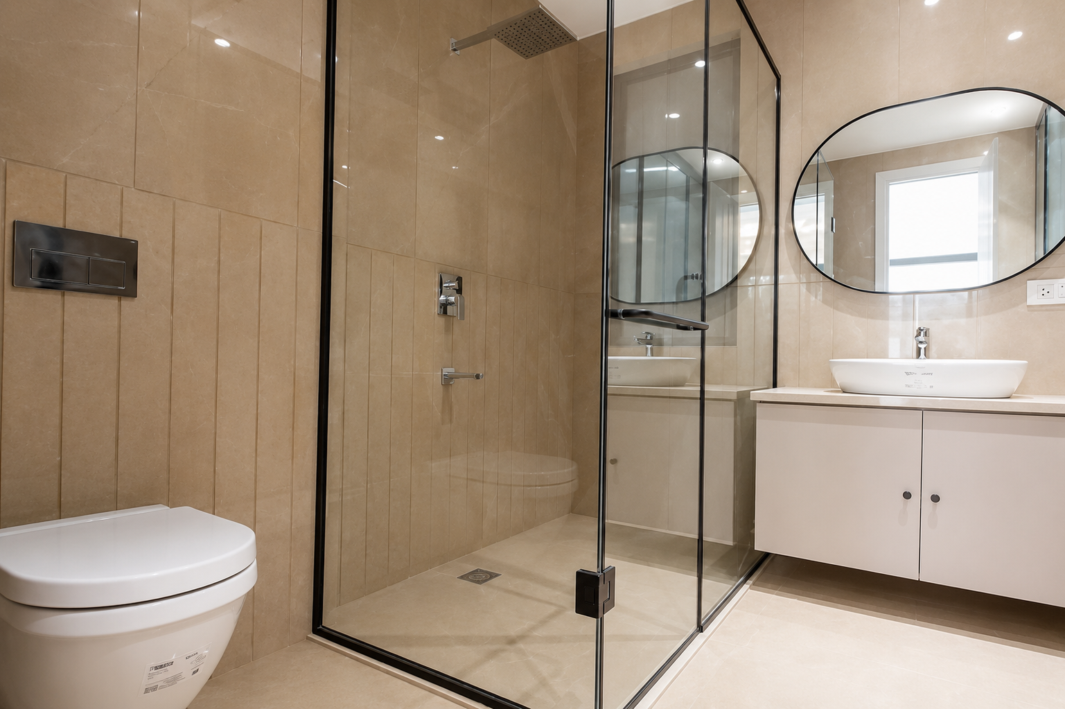 Sushant lok 215 sq yard