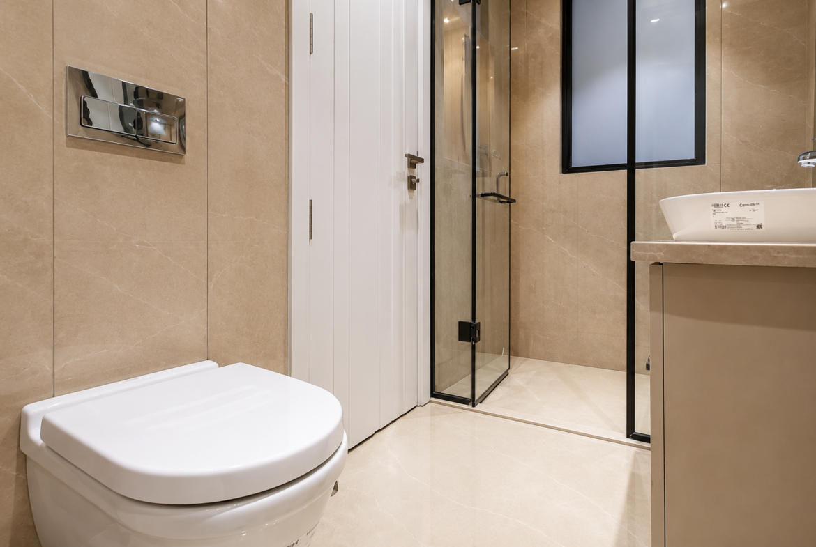 Sushant lok 215 sq yard